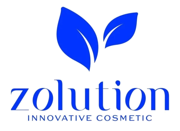 zolution innovative cosmetic