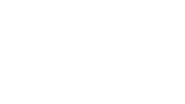 zolution innovative cosmetic
