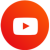 logo youtube 150