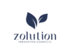 Logo Zolution (1)