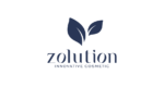 Logo Zolution (1)